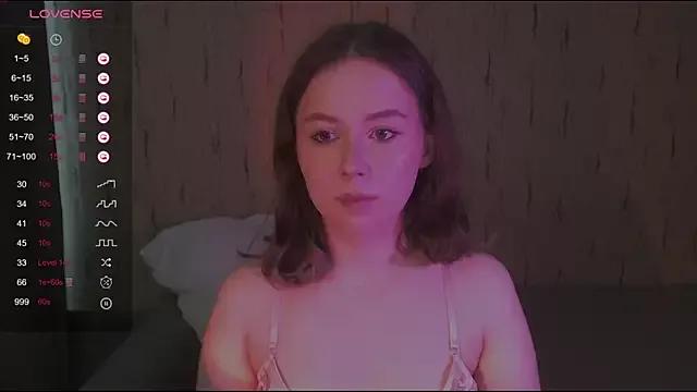 kkk_200 from StripChat