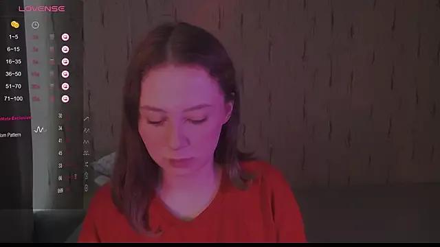 kkk_200 from StripChat