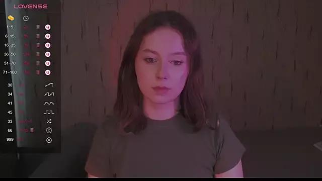 Kkk_200 webcams show profile image 
