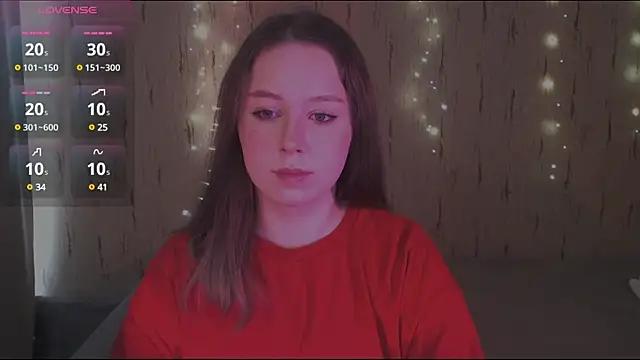 kkk_200 from StripChat