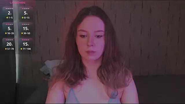 kkk_200 from StripChat