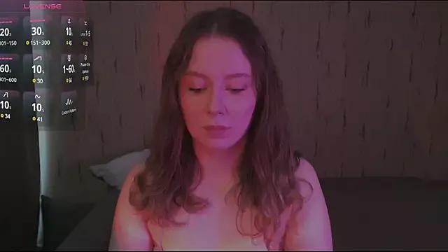 kkk_200 from StripChat