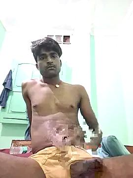 Photos of kkshan0923 from StripChat is Freechat