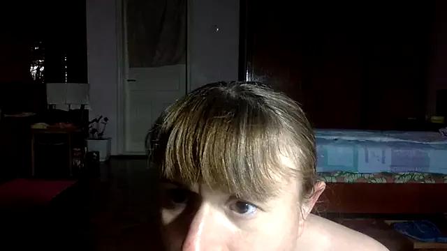 Photos of KlavdiaPetrivna from StripChat is Freechat