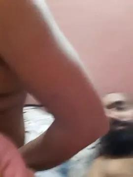 KomalkumariD1357 webcams show profile image 