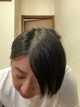 Photos of kouya7878 from StripChat is Freechat