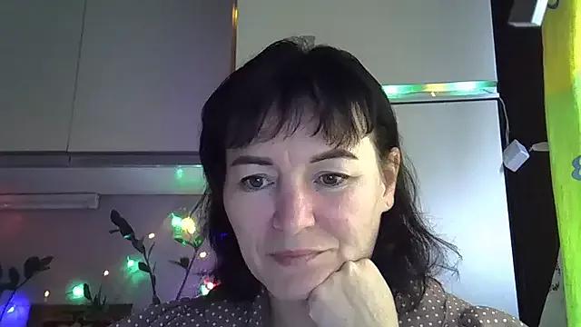Photos of Krystal_82 from StripChat is Private