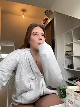 Photos of Krystal_Tx from StripChat is Freechat