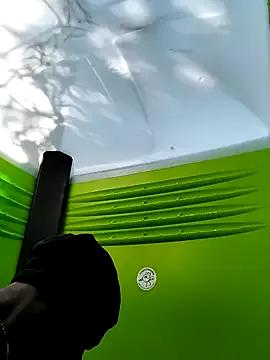 Photos of Kwasi-a from StripChat is Freechat