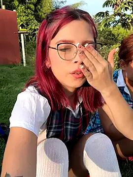 Photos of l0lita_sweet from StripChat is Freechat