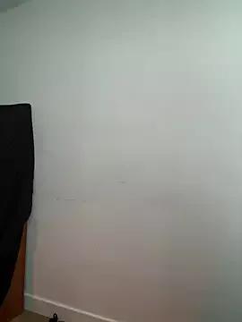 Photos of LaAnastazja from StripChat is Freechat