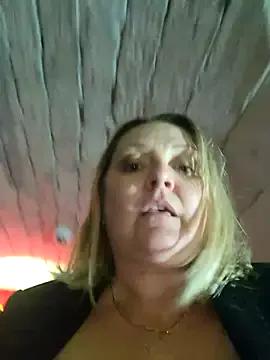 Photos of lady_charlyne from StripChat is Freechat