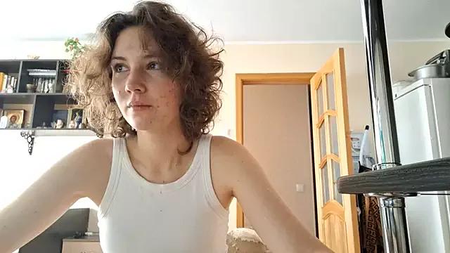 Photos of lady_linaa from StripChat is Freechat