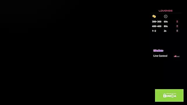 Photos of lady_linaa from StripChat is Freechat