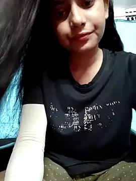 Photos of Lailaduet55 from StripChat is Freechat