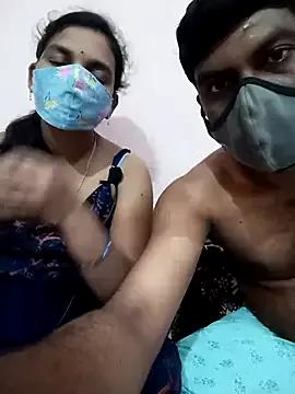 Photos of Lalitha-1995 from StripChat is Freechat