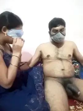 Photos of Lalitha-1995 from StripChat is Group