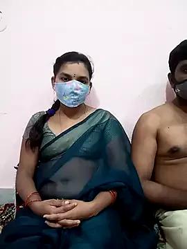 Photos of Lalitha-1995 from StripChat is Group