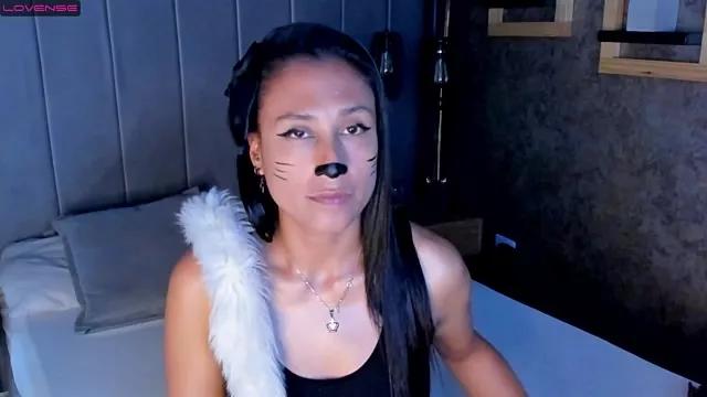 LalySweet1 from StripChat
