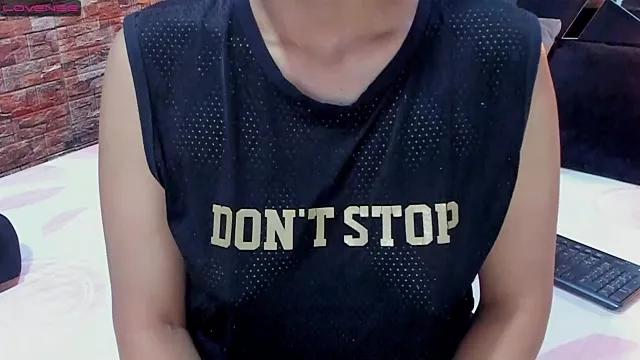 LalySweet1 from StripChat