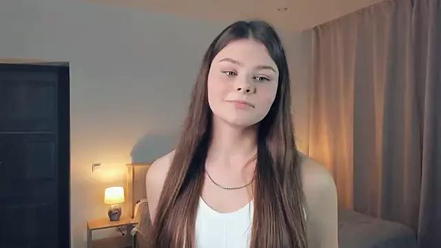 Photos of LatishaLear from StripChat is Freechat