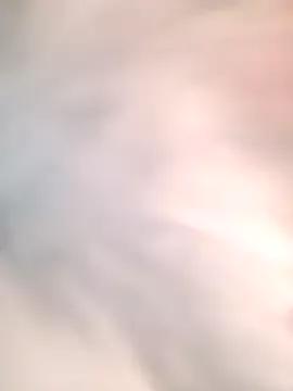 Laura_martin_ webcams show profile image 