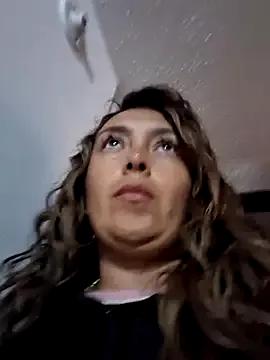 Lauramcdowell1 webcams show profile image 