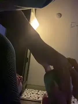 Photos of LeaGambit__ from StripChat is Freechat
