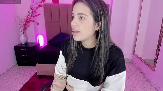Leah_Means_ webcams show profile image 