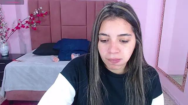 Leah_Means_ webcams show profile image 