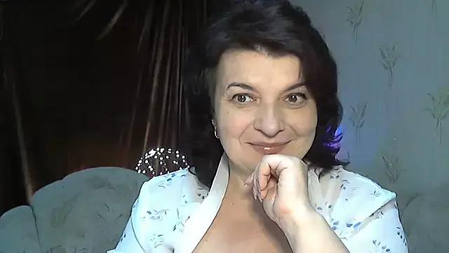 Photos of LedyNika from StripChat is Freechat