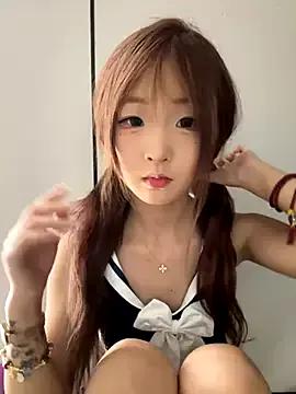 Photos of lelebaybay888 from StripChat is Freechat