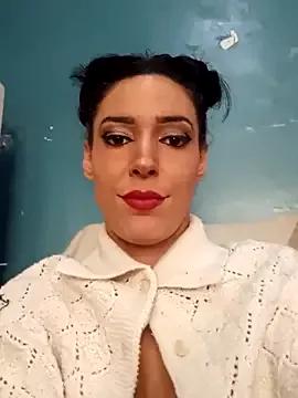 Photos of leonni_ from StripChat is Freechat