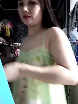 Photos of leotina from StripChat is Freechat