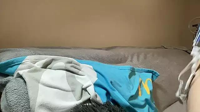 Photos of lexihot0000 from StripChat is Private