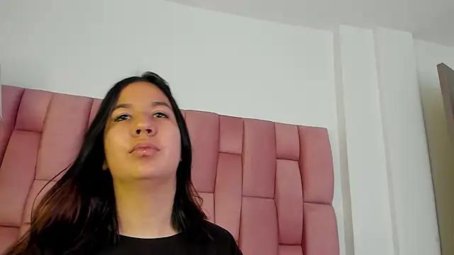 Lia_sarahi