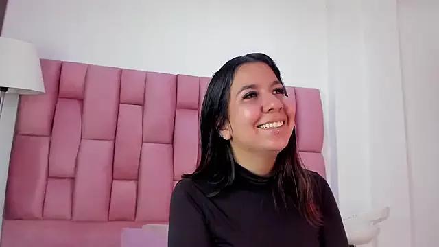 Lia_sarahi