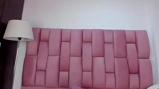 Lia_sarahi