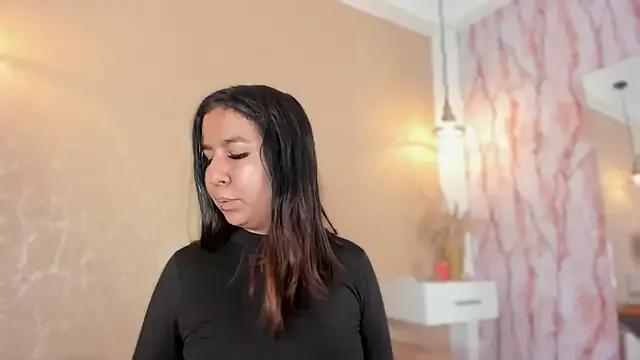 Lia_sarahi