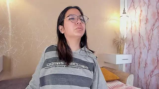 Lia_sarahi