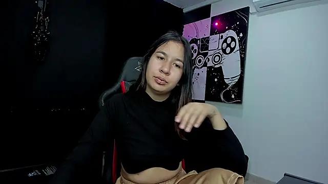 Lia_sarahi