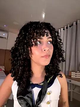 Photos of Lianh_Benett from StripChat is Freechat