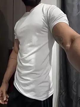 Photos of LianScott_ from StripChat is Private