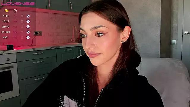 Photos of LilFlexxy from StripChat is Private