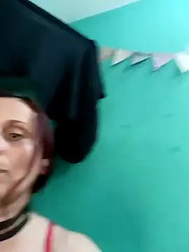 Lilihot_69