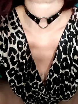 Lilihot_69