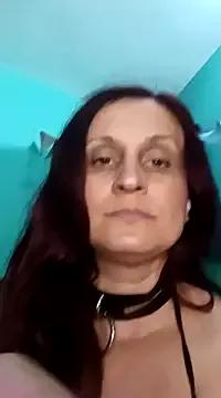 Lilihot_69