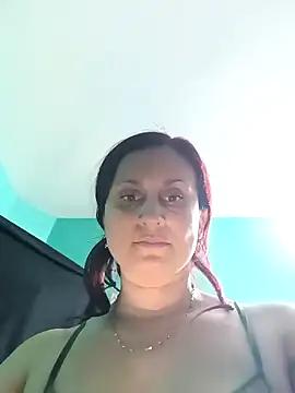 Lilihot_69