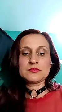 Lilihot_69