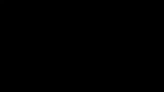LiliLuna from StripChat